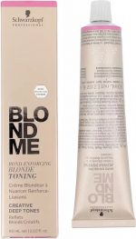 Kleurbasis Schwarzkopf (60 ml) - Image 3