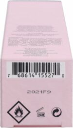 Shiseido Huidverzorging Ginza Perfumed Deodorant - Image 4