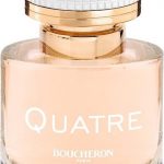 Boucheron Quatre Eau De Parfum Spray 30ml