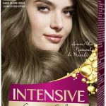 Permanente Kleur Schwarzkopf