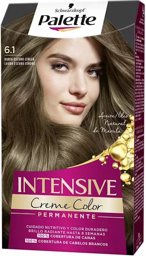 480x840-37 Permanente Kleur Schwarzkopf - Image 1