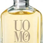 Moschino Uomo - 125ml - Eau de toilette
