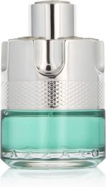 Azzaro Wanted Tonic EDT M 50 ml - Image 4