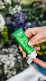 Universal Nourishing Cream 30ml - Image 3