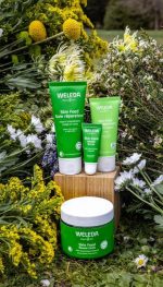 Universal Nourishing Cream 30ml - Image 4