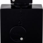 Armaf Club de Nuit Intense 105 ml - Eau de Toilette - Herenparfum