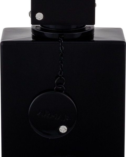 Armaf Club de Nuit Intense 105 ml - Eau de Toilette - Herenparfum