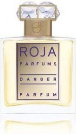 Roja Danger by Roja Parfums 50 ml - Extrait De Parfum Spray - Image 4