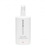 Skeyndor Essential Camomile Skin Tonic Lotion NormaleDroge Huid 250ml