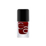 Catrice Iconails Gel Nail Polish #171-a Sip Of Fresh Lemonade 10.5 ml