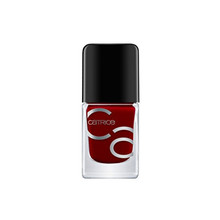 481994_iconails_gel_lacquer_lak_na_nehty_105_ml Catrice Iconails Gel Nail Polish #171-a Sip Of Fresh Lemonade 10.5 ml - Image 1
