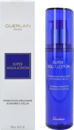 Super Aqua Lotion By Guerlain 150 Ml - Image 3