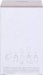 Hermès Hermes Paris Voyage Eau De Toilette Recargable 100ml Spray - Image 4