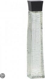 Annayake Pour Elle 100 ml - Eau de Parfum - Damesparfum - Image 2