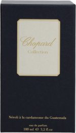 Chopard - Neroli a la Cardamome du Guatemala Eau de Parfum - 100 ml - Unisex - Image 2