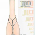 Damesparfum Jennifer Lopez Glow (50 ml)