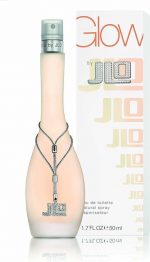 Damesparfum Jennifer Lopez Glow (50 ml)
