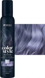 Indola - Color Style Mousse - 200ml - Image 2