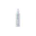 Sebastian Sebastian Taming Elixir 140 ml