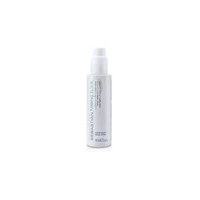 482832_taming_elixir_kremove_serum_pro_uhlazeni_vlasu Sebastian Sebastian Taming Elixir 140 ml - Image 1