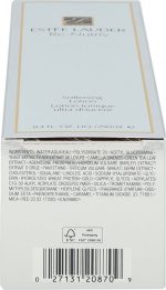 E lauder Re nutriv Softening Lotion 250 Ml - Image 2