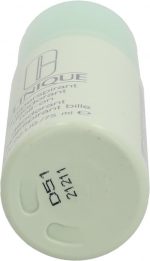 Clinique Antiperspirant Deo Roll On For Women Deodorant   75 Ml - Image 2
