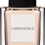 Dolce and Gabbana Dolce and Gabbana Dolce and Gabbana Dolce and Gabbana Dolce and Gabbana Dolce and Gabbana D y g 3 L'imperatrice Eau De Toilette 50ml