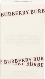 Burberry Burberry Her 50 ml Eau de Parfum - Damesparfum - Image 4