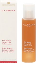 Bust Beauty Extra Lift Gel - Power Lifting Gel To Bust 50ml - Image 3