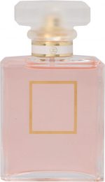 Chanel Coco Mademoiselle - 35 ml - eau de parfum spray - damesparfum - Image 2