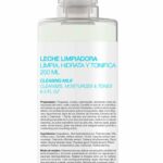 Botanicapharma Cleansing Milk 250ml