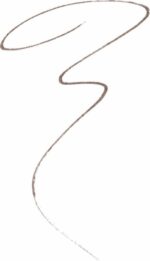 Maybelline New York - Brow Ultra Slim - 02 Soft Brown - Bruin Wenkbrauwpotlood - 4,19 gr. - Image 4
