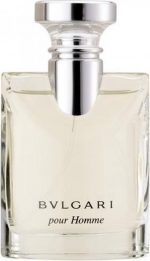 Bulgari Homme - 50ml - Eau de toilette - Image 2