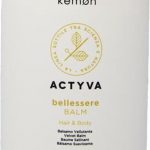 Bellessere Balm - Kemon
