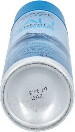 Eau Thermale Spray By Uriage 300 Ml - Image 4