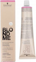 Kleurbasis Schwarzkopf (60 ml)