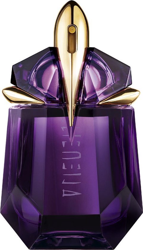 482x840-63 Thierry Mugler Alien EDP - Refillable W 30 ml - Image 1