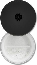 Lily Lolo Finishing Powder - Flawless Silk - Image 3