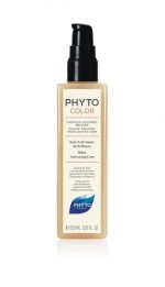 Phyto Phyto Color Shine Activating Care 150 ml - Image 3