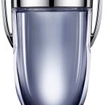Paco Rabanne Invictus Eau De Toilette For Men 200 Ml