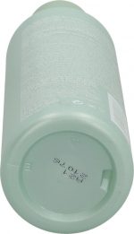 Clinique Stap 2 Lotions Clarifying Lotion 1 0 DrogeZeer Droge Huid 400ml - Image 2