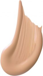 Estée Lauder Double Wear Stay-in-Place Foundation met SPF 10 30 ml - 1N2 Ecru
