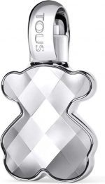 Tous Loveme The Silver Ep 30 Vap - Image 3