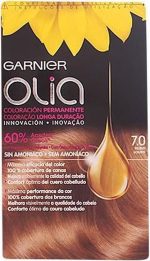 Dye No Ammonia Olia Garnier 3600541235021 - Image 2