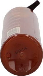Nuxe Rêve De Miel Make Up Removing Gel 200ml - Image 2