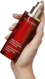 Clarins Anti-Veroudering Serum Restorative Clarins - Image 4