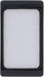 Glamour Eyeshadow By Artdeco #314-glam-whitegrey-0.8gr - Image 4