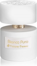 Tiziana Terenzi Spray Tiziana Terenzi Luna Gold Collection Bianco Puro Spray Extrait de Parfum 100 ml - Image 2