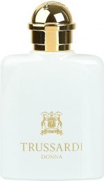 Trussardi Donna 50 ml - Eau de parfum - Damesparfum - Image 2