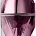 La Prairie Platinum Rare Cellular Night Elixir Gezichtsserum 20 ml